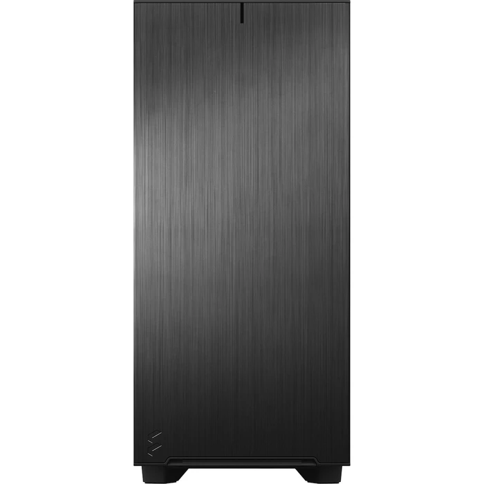 Fractal Design Define 7 Compact Midi Tower Black