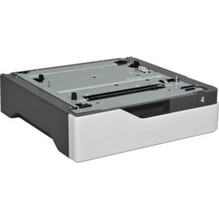 Lexmark Δίσκος χαρτιού 550 φύλλων (40C2100)