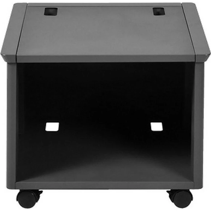 Lexmark Ρυθμιζόμενη Βάση Εκτυπωτή MS8XX MX82X