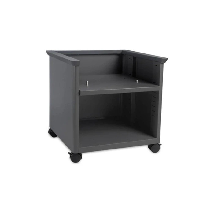 Lexmark Adjustable Stand MS8XX MX82X