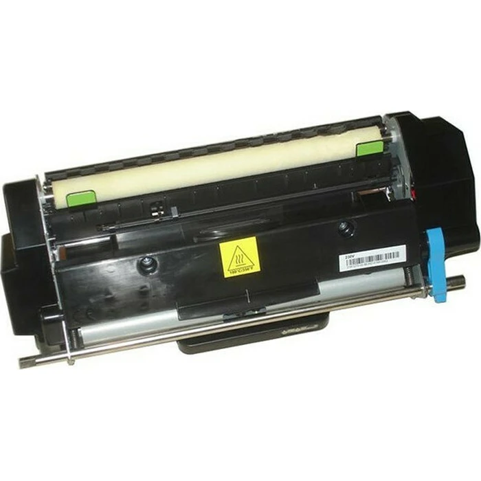 Μονάδα Συγχώνευσης (Fuser) για Lexmark C6160 / CS820dte / CS820dtfe (41X0247)