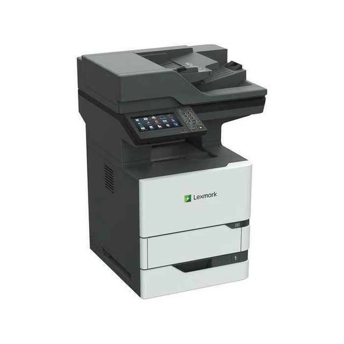 Lexmark Εκτυπωτής Laser MFP MX722ADHE 66 ppm