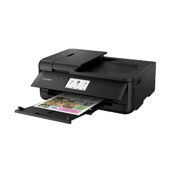 Lexmark Εκτυπωτής Laser MFP MX722ADHE 66 ppm