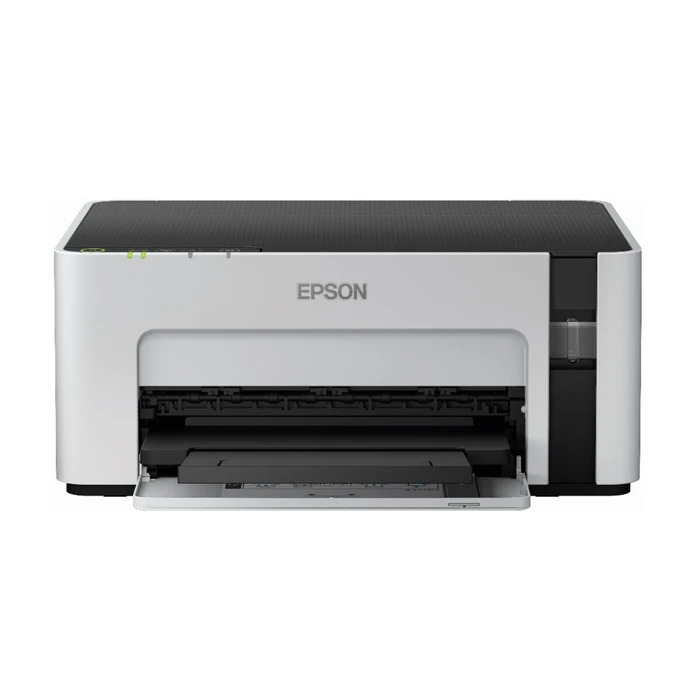 Lexmark Εκτυπωτής Laser MFP MX722ADHE 66 ppm