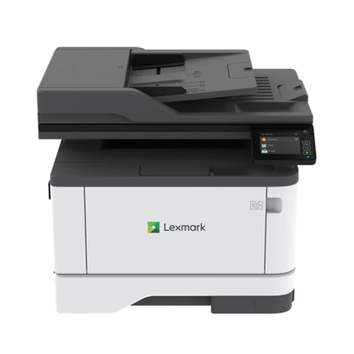 Lexmark MX321adn Monochrome Laser Multifunction Printer (29S0160)