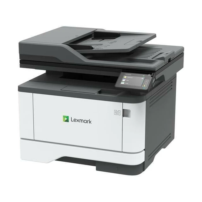 Lexmark MX321adn Monochrome Laser Multifunction Printer (29S0160)