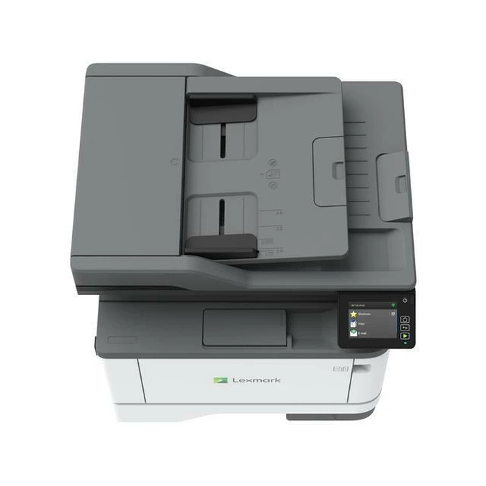 Lexmark MX321adn Monochrome Laser Multifunction Printer (29S0160)