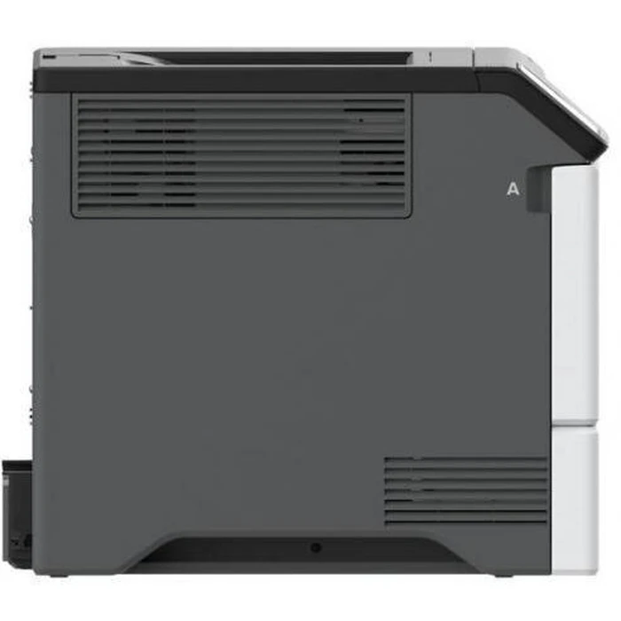 Lexmark CS735de Color Laser Printer