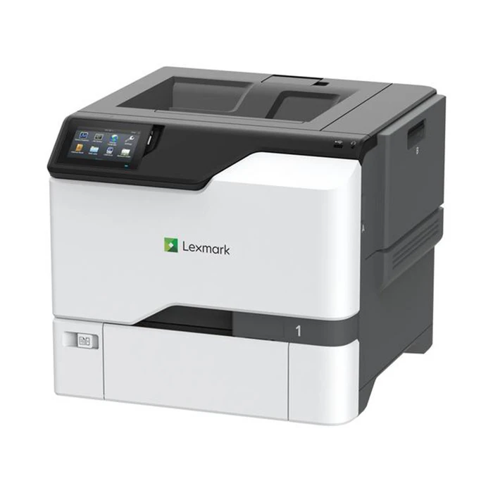 Lexmark Εκτυπωτής Laser Color CS730de