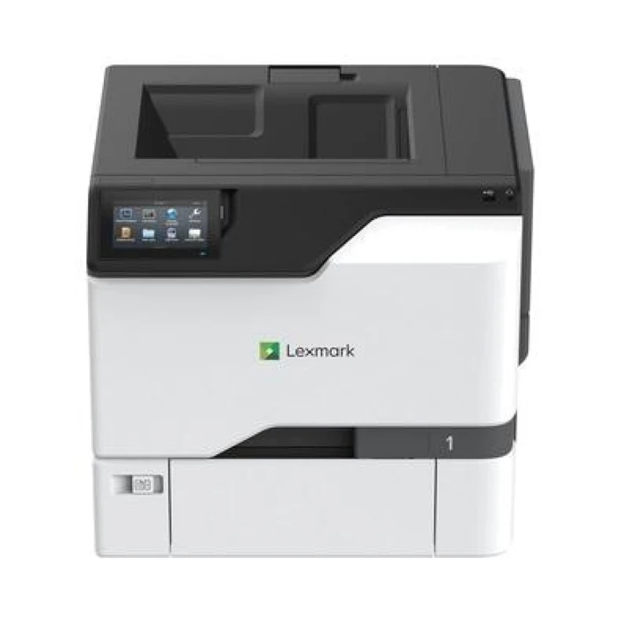 Lexmark Εκτυπωτής Laser Color CS730de