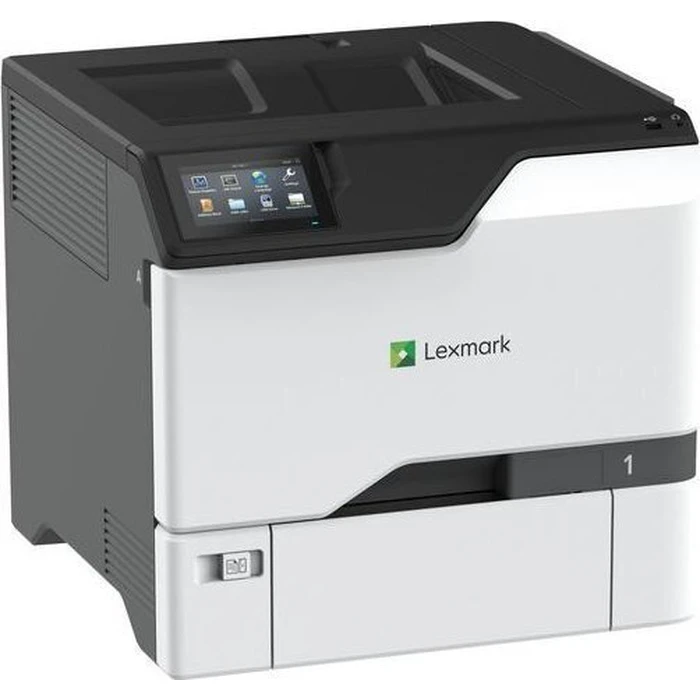 Lexmark Εκτυπωτής Laser Color CS730de
