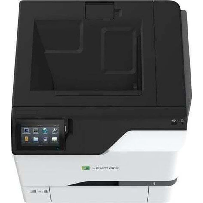 Lexmark Εκτυπωτής Laser Color CS730de