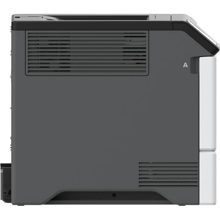 Lexmark Εκτυπωτής Laser Color CS730de