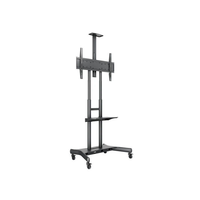 Multibrackets M Public Floorstand Basic 180 - Floorstand for TVs up to 80" (90 kg max)
