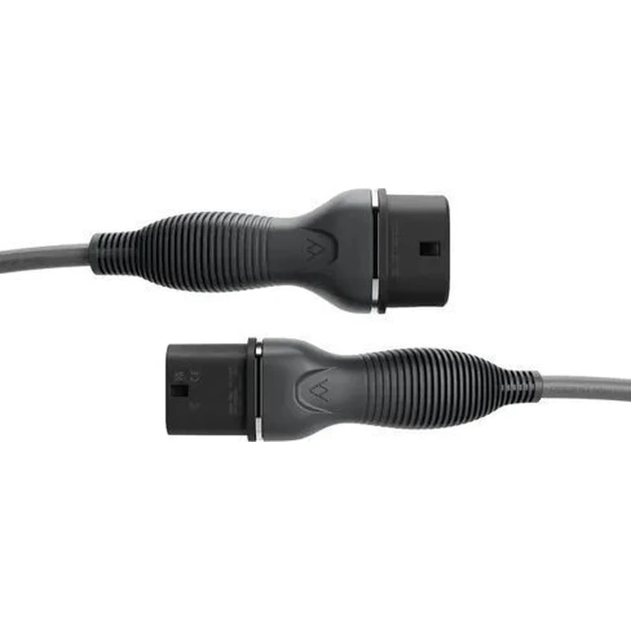 Charge Amps Charging Cable Type 2 - Type 2 6 m (CA-130022)