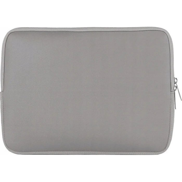Pomologic Sleeve for MacBook Pro/Air 13 (Grey)