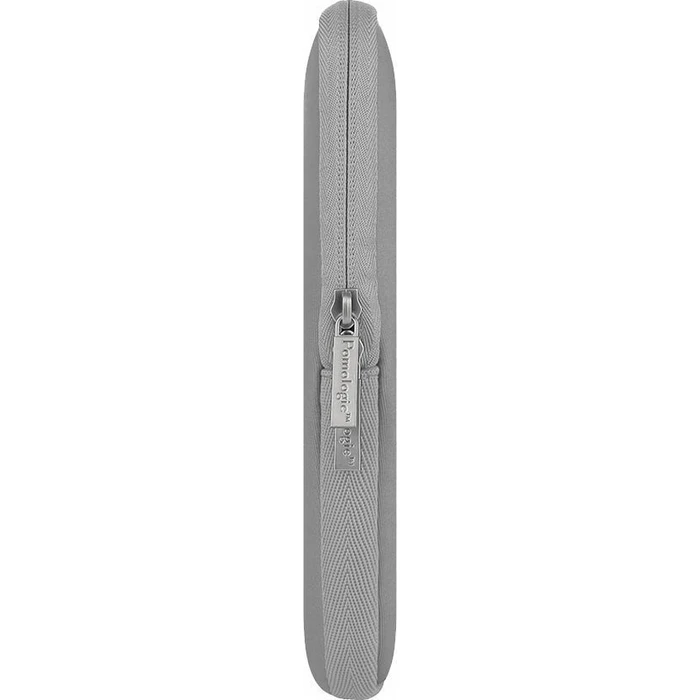 Pomologic Sleeve for MacBook Pro/Air 13 (Grey)