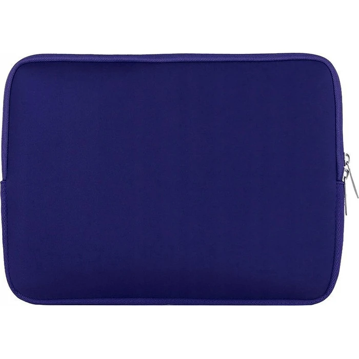 Pomologic Sleeve for MacBook Pro/Air 13 (Navy)