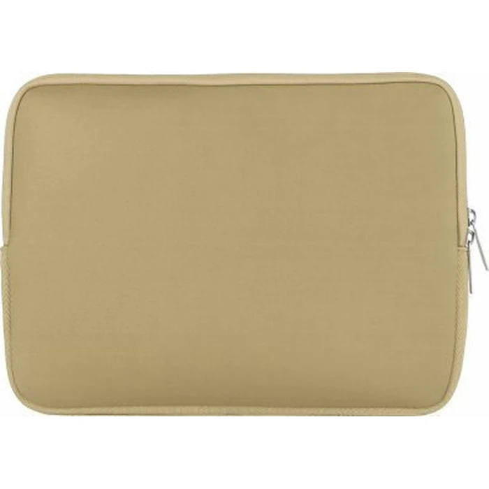 Pomologic Sleeve for MacBook Pro/Air 13 (beige)