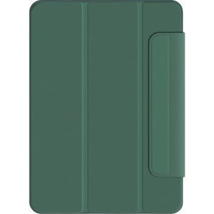 Flip Cover Πράσινη (iPad 10.9" 10G)