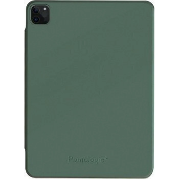Flip Cover Πράσινη (iPad 10.9" 10G)