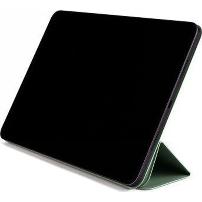 Flip Cover Πράσινη (iPad 10.9" 10G)