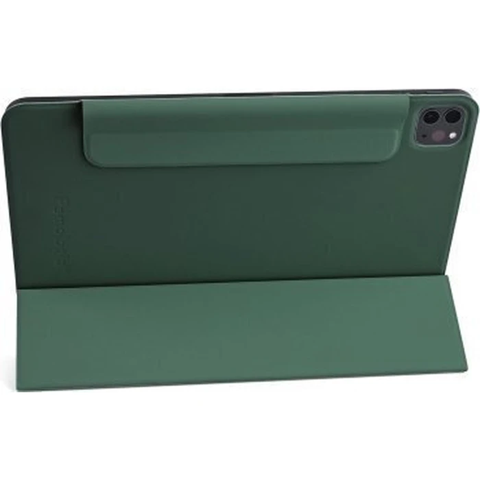 Flip Cover Πράσινη (iPad 10.9" 10G)