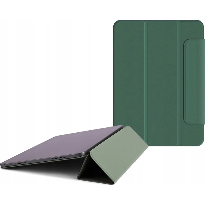Flip Cover Πράσινη (iPad 10.9" 10G)