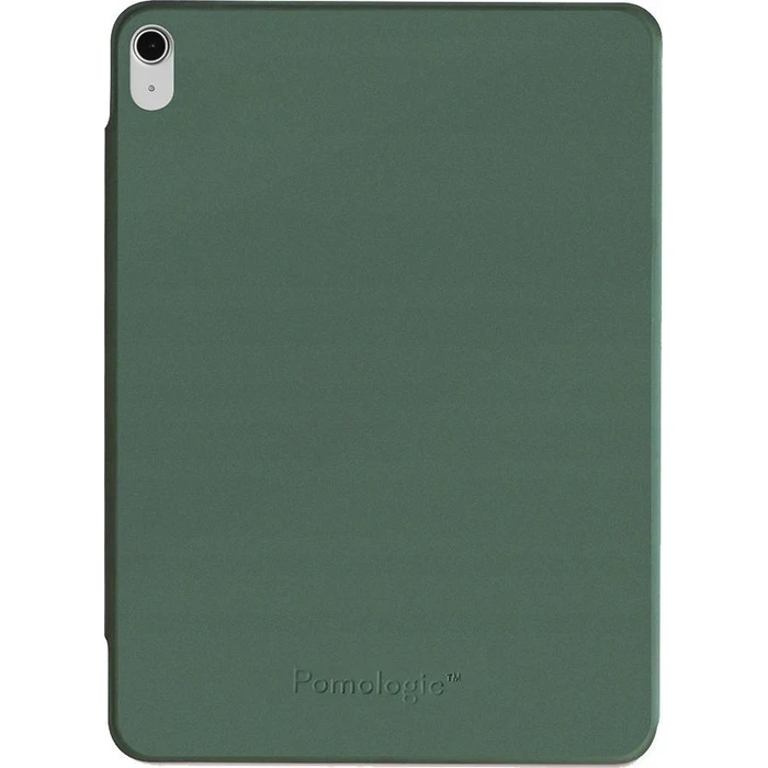 Flip Cover Πράσινη (iPad 10.9" 10G)