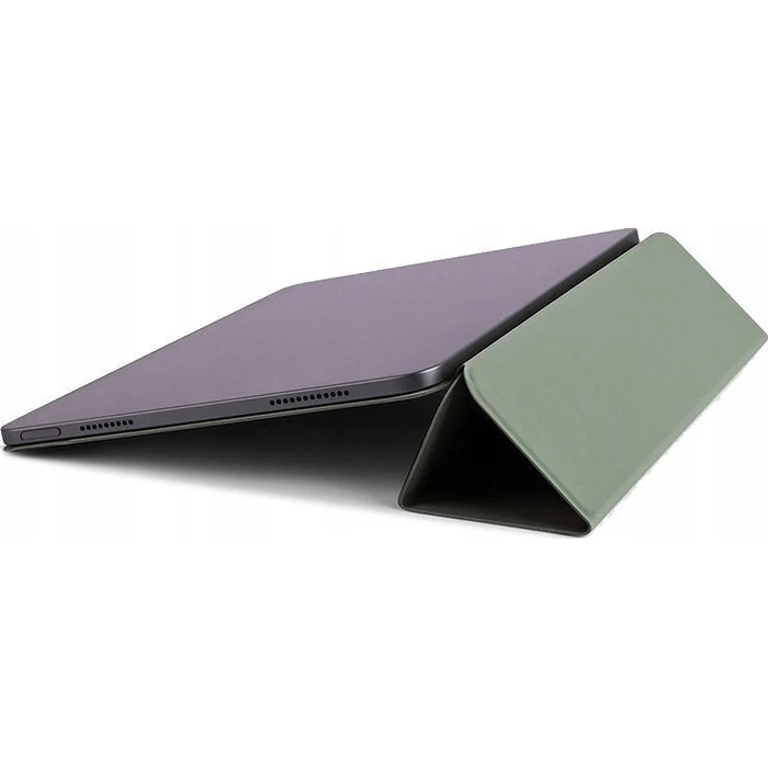 Flip Cover Πράσινη (iPad 10.9" 10G)
