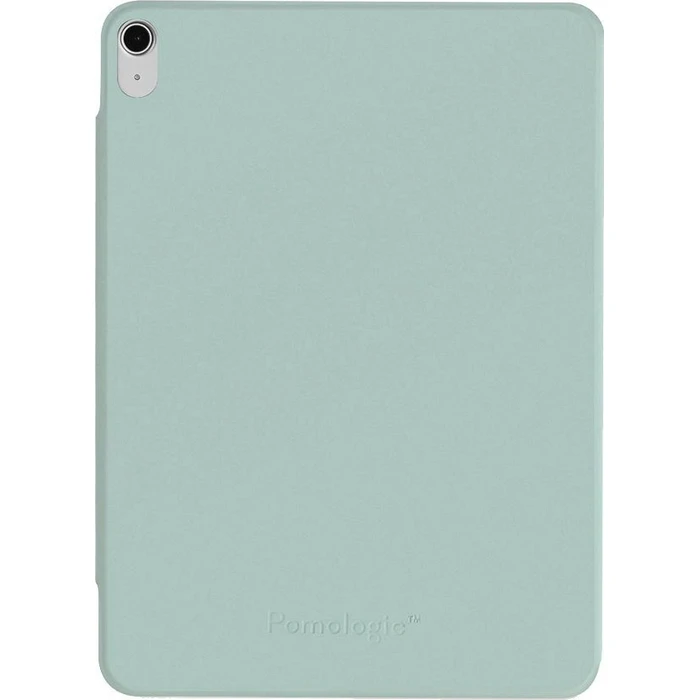 Pomologic Bookcover Protective Case for iPad 10.9" / 11" – Minty Fresh