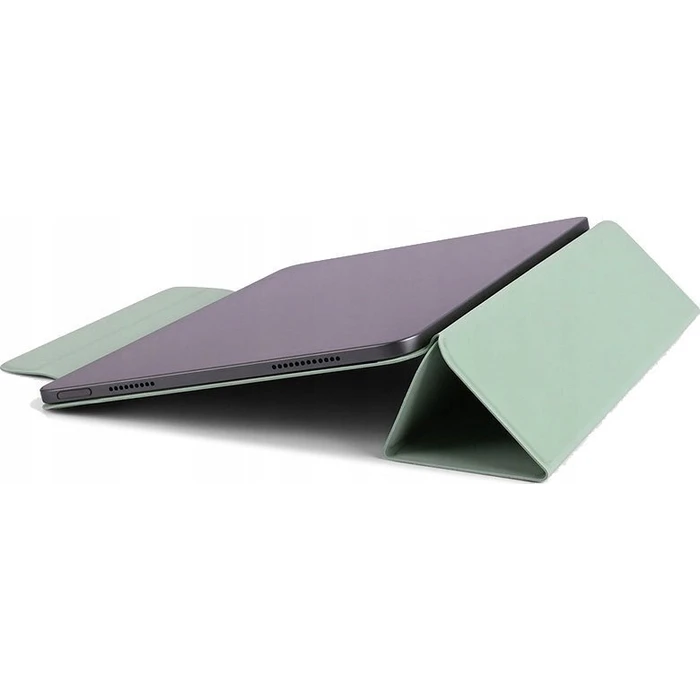 Pomologic Bookcover Protective Case for iPad 10.9" / 11" – Minty Fresh