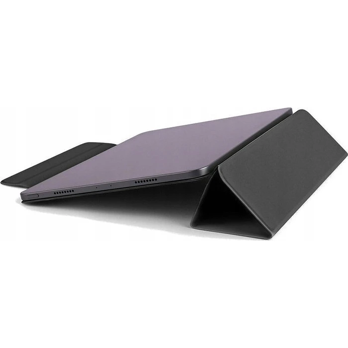 Pomologic BookCover Case for iPad Pro 11" (M4, 2024) - Graphite