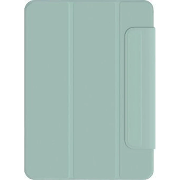 Pomologic BookCover for iPad Pro 11" (M4, 2024) - Minty Fresh