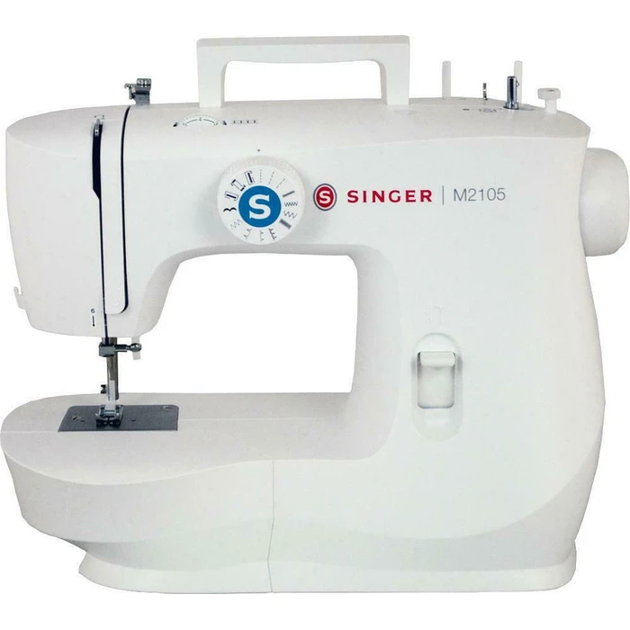 Μηχανές ραφής Singer M2105
