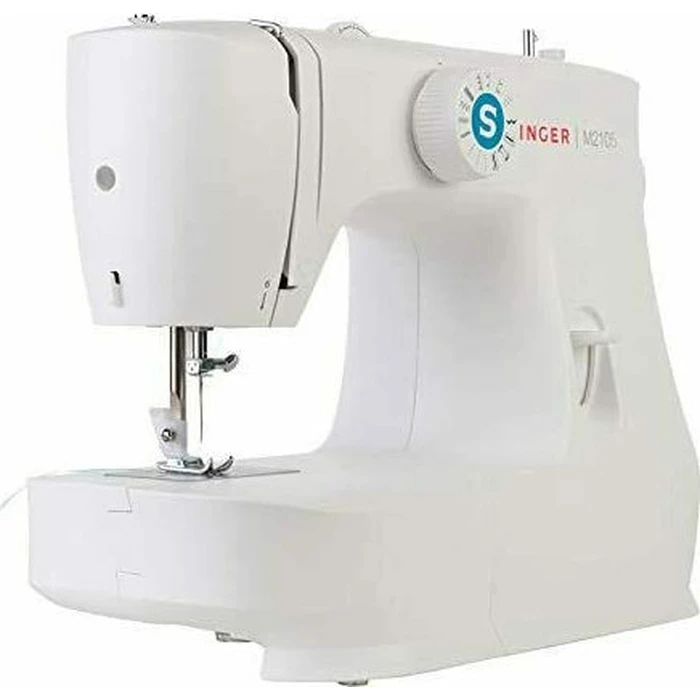 Μηχανές ραφής Singer M2105