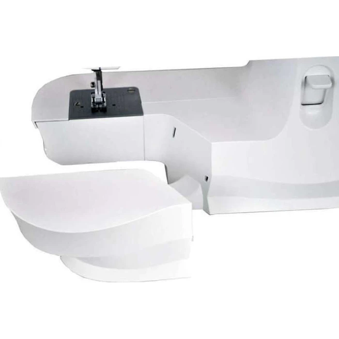 Μηχανές ραφής Singer M2105