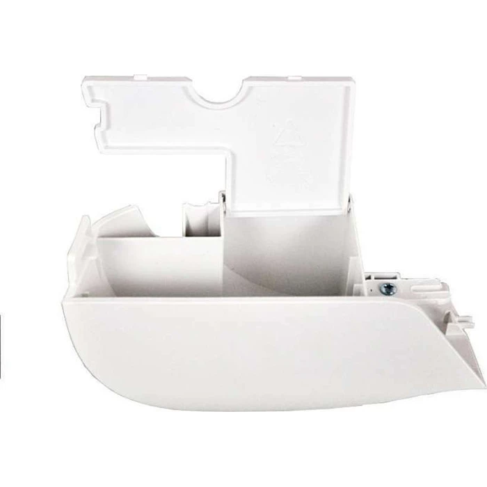 Μηχανές ραφής Singer M2105