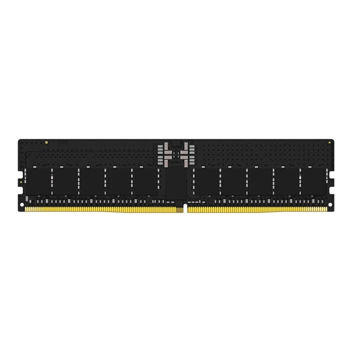 Kingston FURY Renegade Pro 16GB DDR5 5600MT/s ECC Registered DIMM CL36 (XMP)