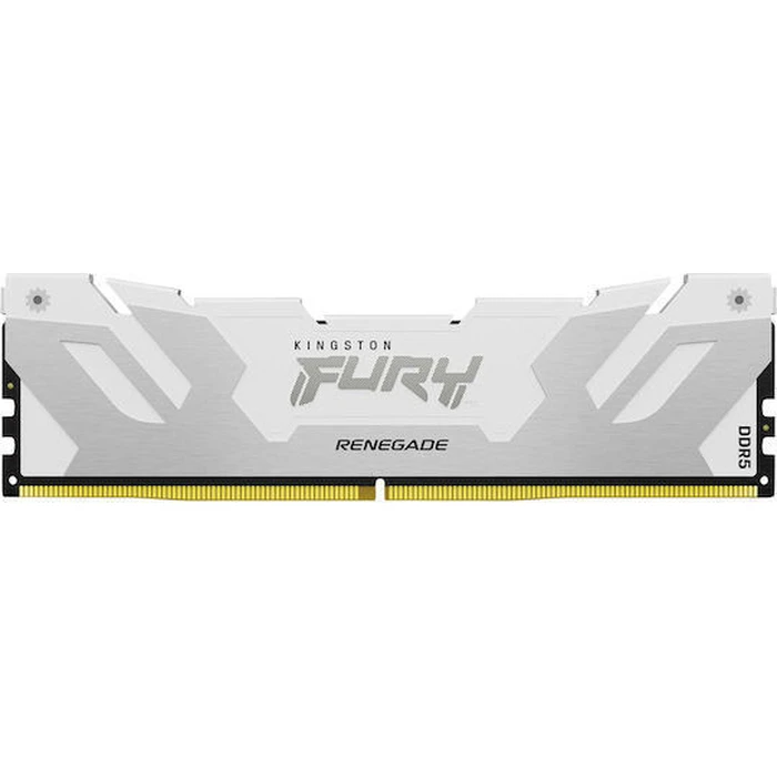 Kingston FURY Renegade DDR5 32GB (2x16GB) 6400MT/s CL32 KF564C32RWK2-64