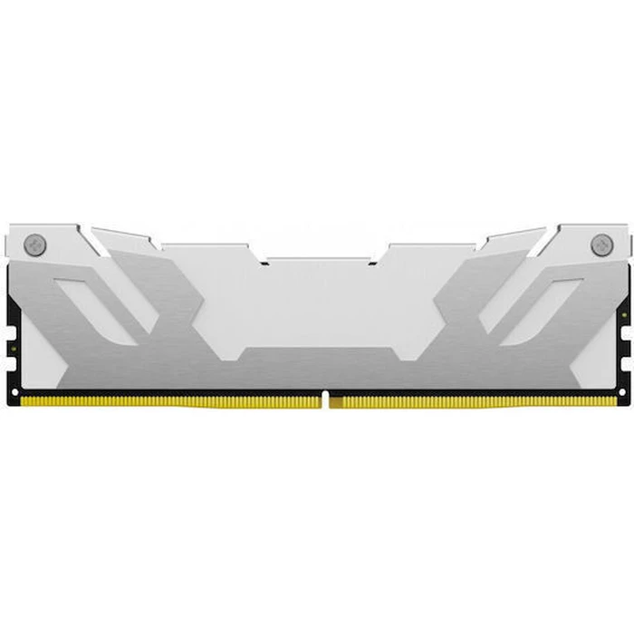 Kingston FURY Renegade DDR5 32GB (2x16GB) 6400MT/s CL32 KF564C32RWK2-64