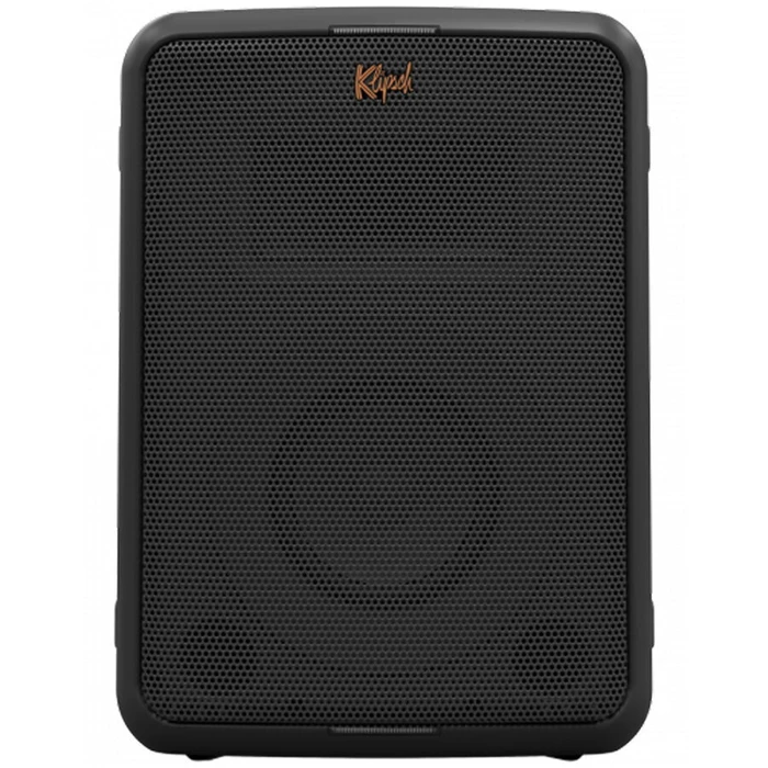 Klipsch Vegas Ηχείο Karaoke & Party