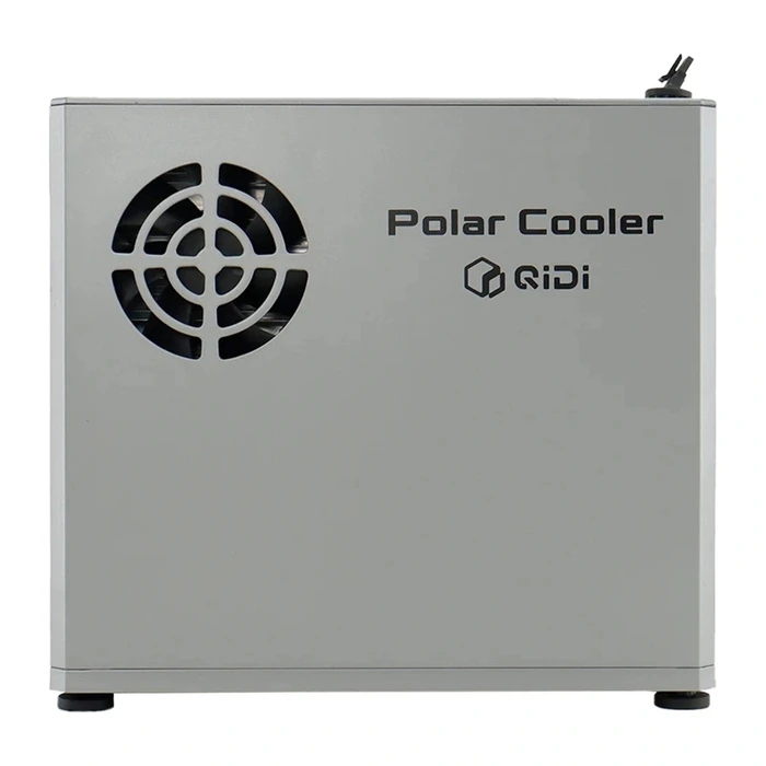 QiDi Polar Cooler for Q2 / Max4 Extruders