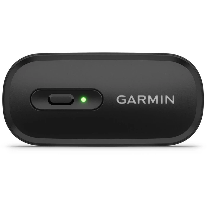 Garmin HRM 200 XS-S Chest Heart Rate Strap 85 cm Black