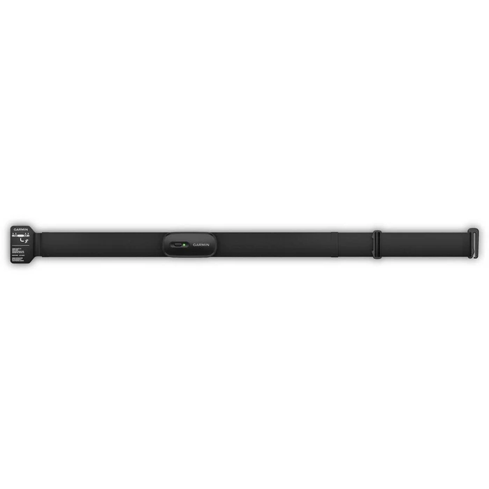 Garmin HRM 200 XS-S Chest Heart Rate Strap 85 cm Black