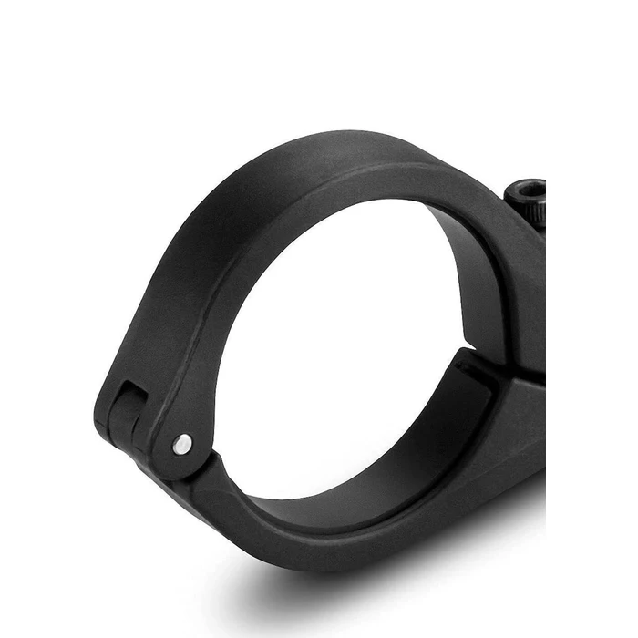 Garmin Στήριγμα τιμονιού Aero για οικογένεια Edge (010-11251-15)