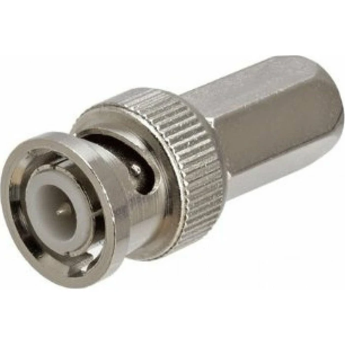 Revez BNC Screw On Connector C014