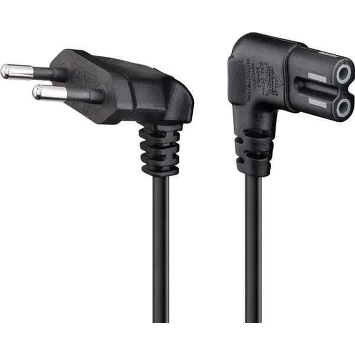 Eaton TK-Adaptor 10A CEE σε Schuko (SCHUKO-CEEADAPT)