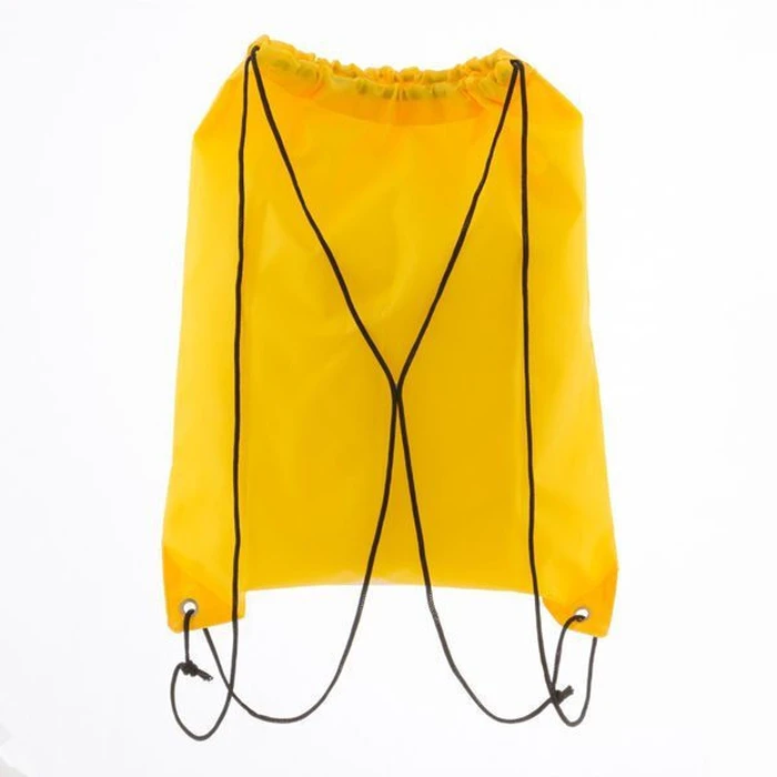 Σχολική Τσάντα