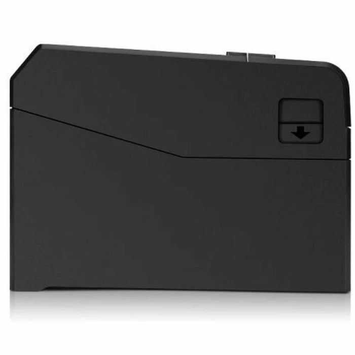 NETUM Thermal Receipt Printer USB LAN Auto Cutter 80mm